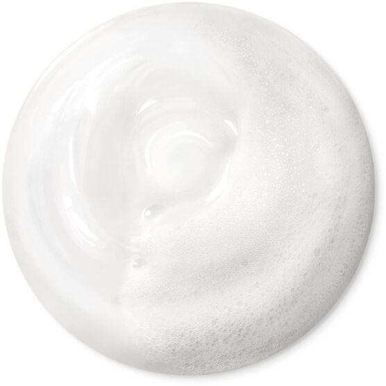 Espuma em Creme de Limpeza Guerlain Orchidée Imperiale
